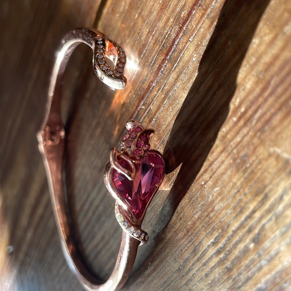 Bracelet - Picture 2 of 3